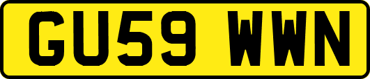 GU59WWN
