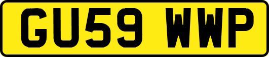 GU59WWP