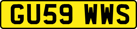 GU59WWS