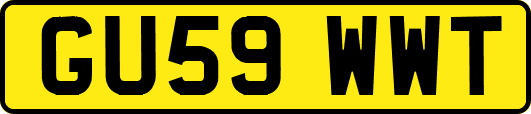 GU59WWT