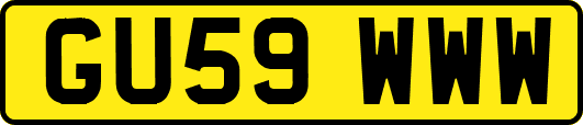 GU59WWW