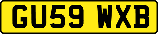 GU59WXB