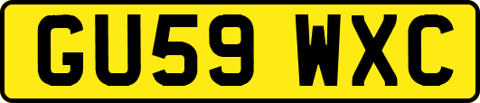 GU59WXC