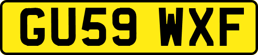 GU59WXF
