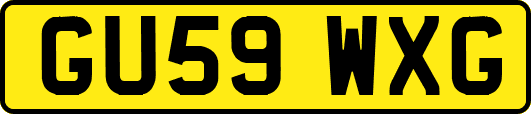 GU59WXG