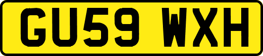 GU59WXH