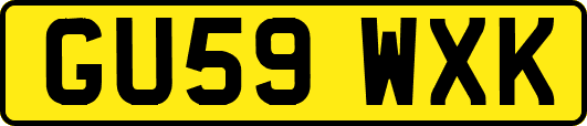 GU59WXK