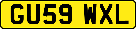 GU59WXL
