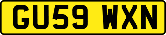 GU59WXN
