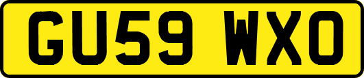 GU59WXO