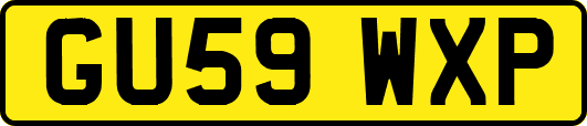 GU59WXP