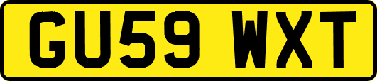 GU59WXT