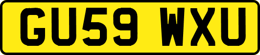 GU59WXU