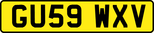 GU59WXV