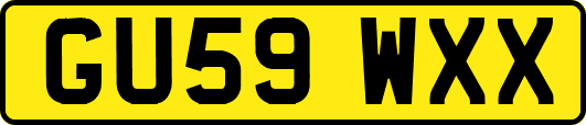 GU59WXX