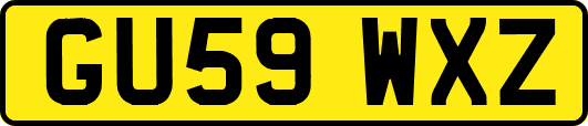 GU59WXZ