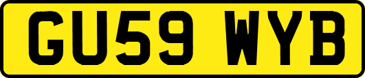 GU59WYB