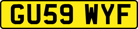 GU59WYF