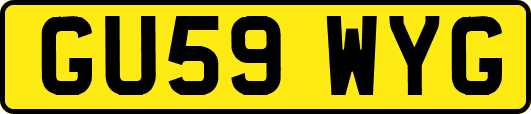 GU59WYG