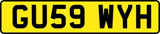 GU59WYH
