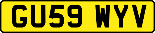 GU59WYV