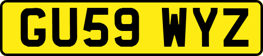 GU59WYZ