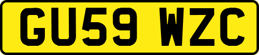 GU59WZC