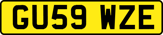 GU59WZE