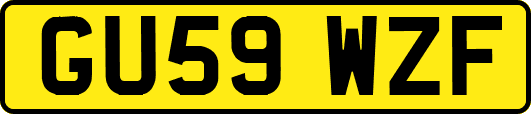 GU59WZF
