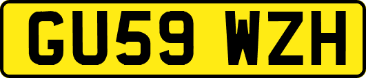GU59WZH