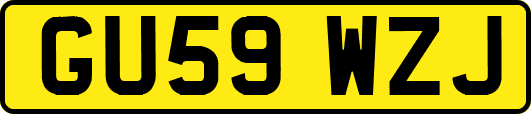 GU59WZJ