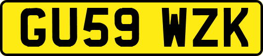 GU59WZK