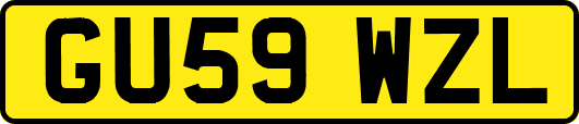 GU59WZL