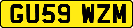 GU59WZM