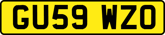 GU59WZO