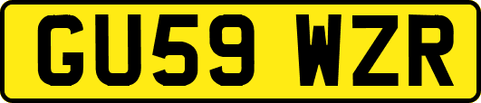 GU59WZR