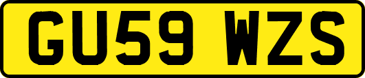 GU59WZS
