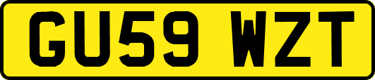 GU59WZT