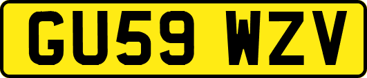 GU59WZV