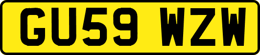 GU59WZW