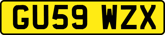 GU59WZX