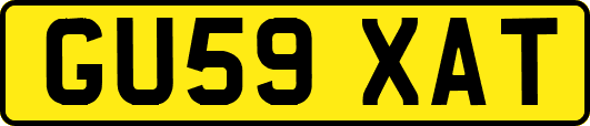 GU59XAT