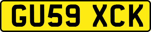 GU59XCK