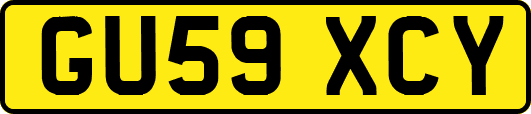 GU59XCY