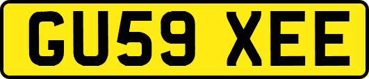 GU59XEE