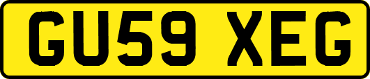 GU59XEG
