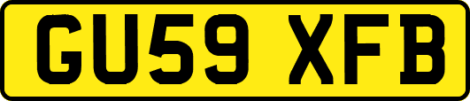 GU59XFB