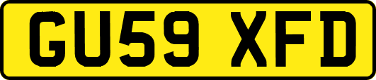 GU59XFD