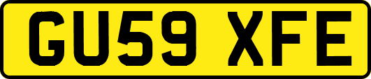 GU59XFE
