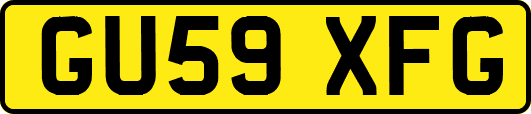 GU59XFG